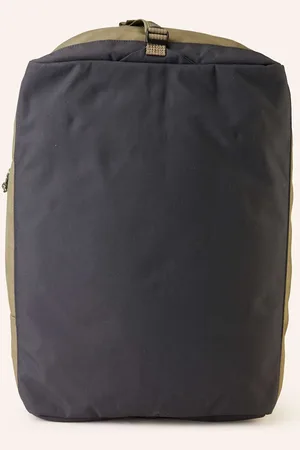 Fjällräven Reisetasche Färden 50 L gruen