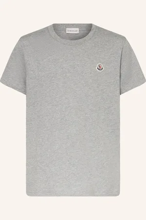 Moncler T-Shirt
