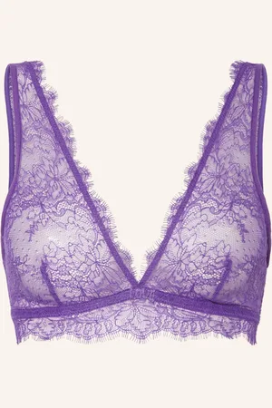 LOVE Stories Triangel-Bh Cherie