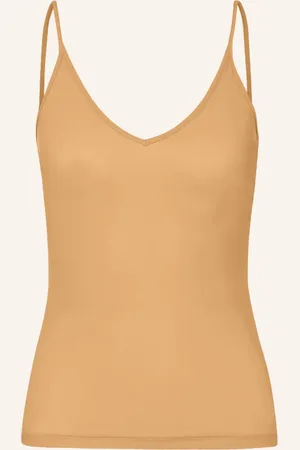 Jil Sander Top