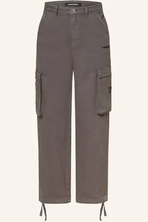 Pegador Cargojeans Paden Regular Fit