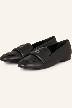 Casadei Loafer