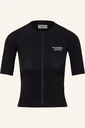 Pas Normal Studios Radtrikot Mechanism Pro