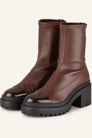 Giuseppe Zanotti Boots