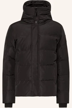 Canada Goose Daunenjacke Macmillan