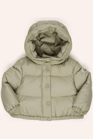 Moncler Daunenjacke Laurie