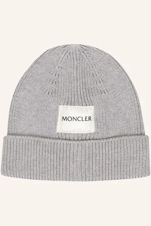 Moncler Mütze