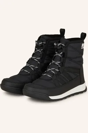 sorel Boots Whitney™ Ii