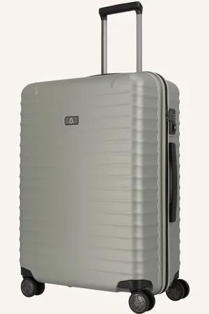 Titan Trolley Litron M