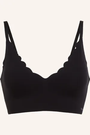 Skiny Bustier Every Day In Micro Essentials