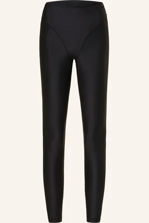 District Vision Lauf-Tights