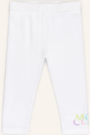 Moncler Leggings