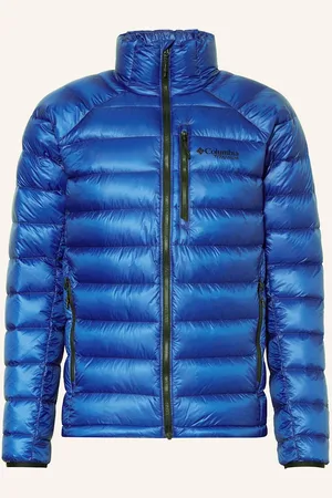 Columbia Lightweight-Daunenjacke Arctic Crest™