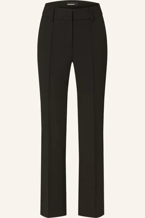Cambio Bootcut-Hose Farah