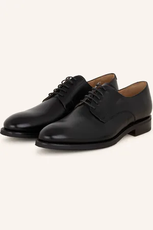 Cordwainer Schnürer Mersey