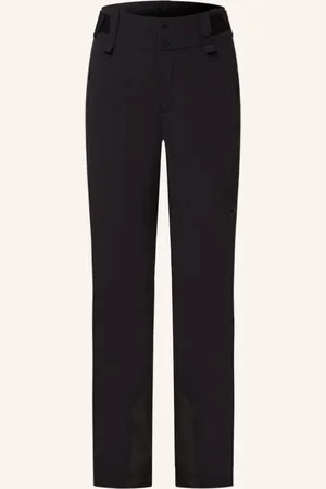 Peak Performance Skihose Shred