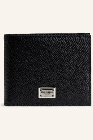Dolce & Gabbana Geldbörse