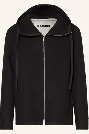 Jil Sander Blouson
