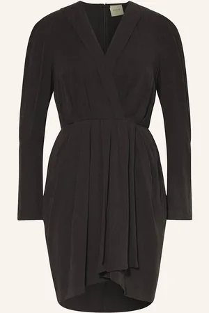 VILA Kleid