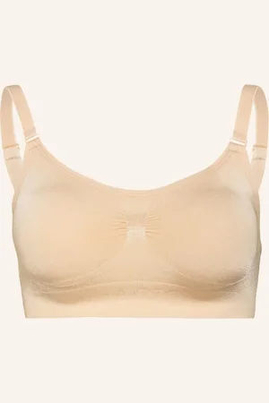 MAGIC Bodyfashion Bustier Better Than Spaghetti