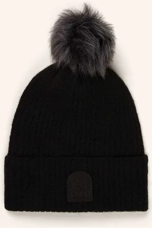 Parajumpers Mütze
