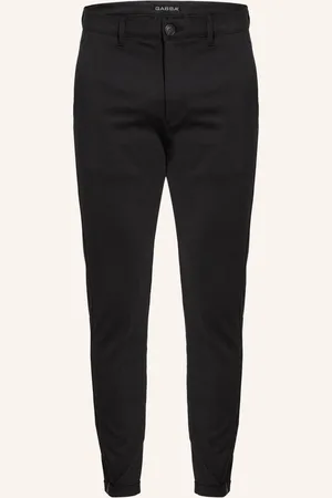 Gabba Chino Pisa Extra Slim Fit