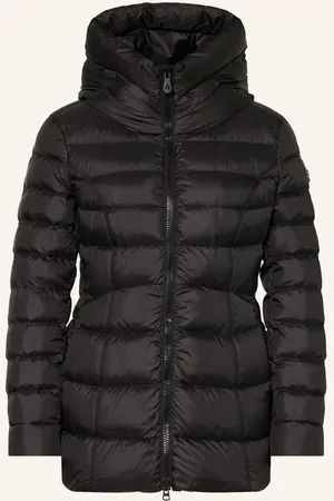 Peuterey Daunenjacke Esdra Mqs 01