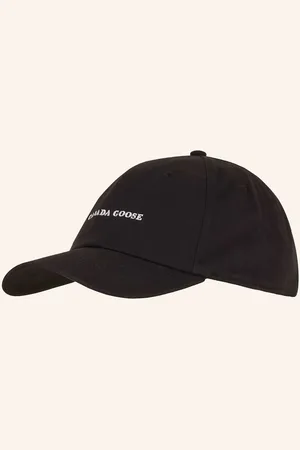 Canada Goose Cap