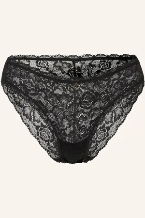 Aubade Slip Rosessence