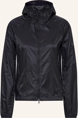 Ciele Athletics Trainingsjacke Vnt