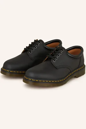 Dr. Martens Schnürer 8053