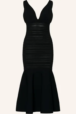Victoria Beckham Kleid