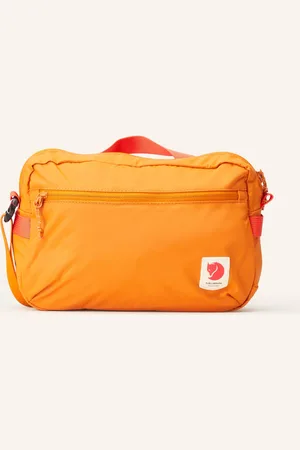 Fjällräven Umhängetasche High Coast