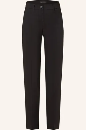 Betty Barclay Hose