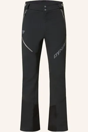 Dynafit Softshell-Skihose Mercury