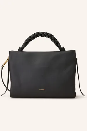 Coccinelle Handtasche