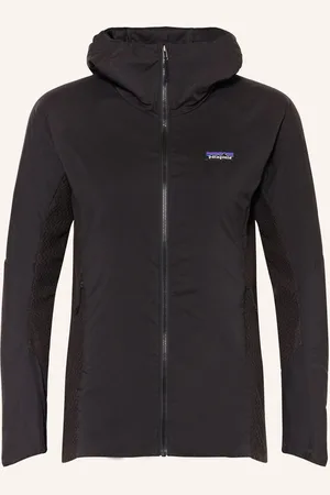 Patagonia Midlayer-Jacke Nano-Air® Light