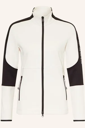 FIRE & ICE Softshell-Jacke Inge