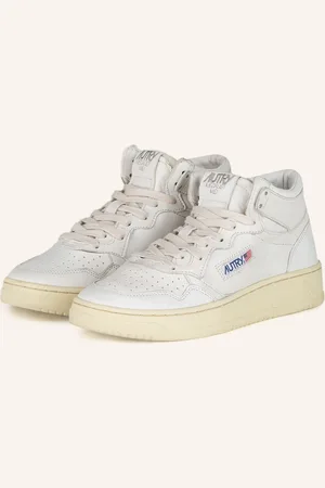 Autry Hightop-Sneaker aumwgg04