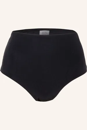 Jets Australia High-Waist-Bikini-Hose Jetset