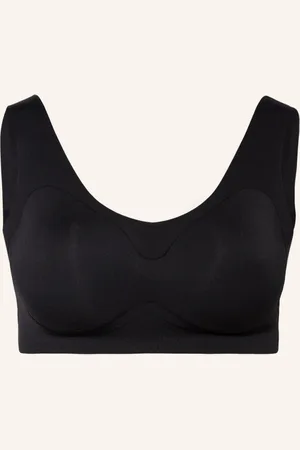 MAGIC Bodyfashion Bustier Sensual Soft