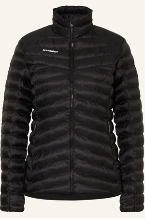 Mammut Isolationsjacke Albula