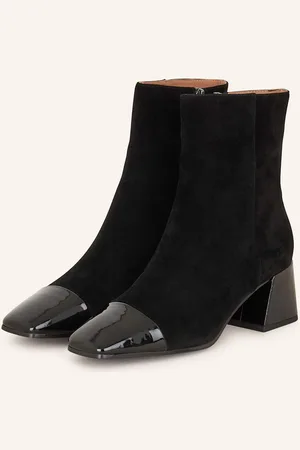 Bibi Lou Stiefeletten