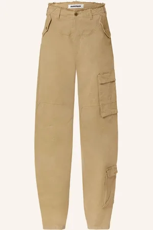 DARKPARK Cargohose Rosalind