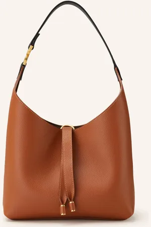 Chloé Shopper Marcie braun