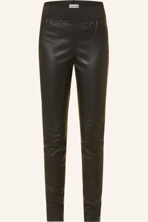 Lollys Laundry Lederhose Lolly