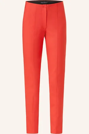 Betty Barclay Hose