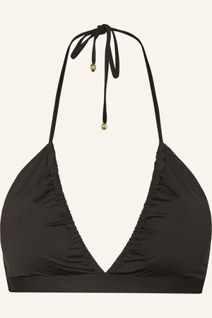 Max Mara Bralette-Bikini-Top Alida