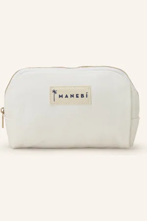 MANEBI Manebí Kulturtasche Medium Beauty