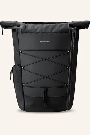 Kapten & Son Rucksack Banff